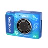 
      KidiZoom® Creator Cam
     - Item 1 of 4